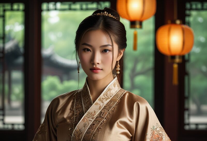 时光旅行者的妻子